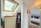 Additional image 15 of Wimborne Road West, Wimborne