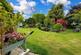 Additional image 18 of Wimborne Road West, Wimborne