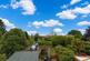 Additional image 20 of Wimborne Road West, Wimborne