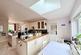 Additional image 4 of Wimborne Road West, Wimborne