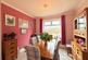 Additional image 5 of Wimborne Road West, Wimborne