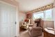 Additional image 6 of Wimborne Road West, Wimborne