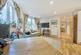 Additional image 2 of St. Annes Street, Elite House, E14