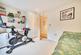 Additional image 12 of St. Annes Street, Elite House, E14