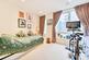 Additional image 13 of St. Annes Street, Elite House, E14