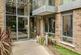 Additional image 15 of St. Annes Street, Elite House, E14