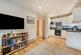 Additional image 3 of St. Annes Street, Elite House, E14
