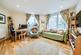 Additional image 4 of St. Annes Street, Elite House, E14