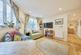 Additional image 5 of St. Annes Street, Elite House, E14