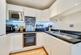 Additional image 6 of St. Annes Street, Elite House, E14