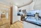 Additional image 7 of St. Annes Street, Elite House, E14