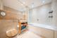 Additional image 8 of St. Annes Street, Elite House, E14
