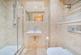 Additional image 9 of St. Annes Street, Elite House, E14