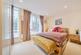 Additional image 10 of St. Annes Street, Elite House, E14
