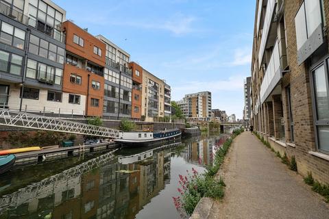2 bedroom flat for sale, St. Annes Street, Elite House, E14