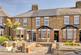 St Lukes Avenue, Ramsgate, Kent, CT11