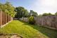 St Lukes Avenue, Ramsgate, Kent, CT11 photo 4