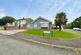 Park Close, Pontarddulais, Swansea, West Glamorgan, SA4 8NU