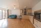 Additional image 2 of Leadmill Court, Leadmill Street, Highfield, Sheffield, S1