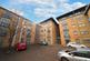 Additional image 11 of Leadmill Court, Leadmill Street, Highfield, Sheffield, S1