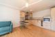 Additional image 3 of Leadmill Court, Leadmill Street, Highfield, Sheffield, S1