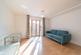 Additional image 4 of Leadmill Court, Leadmill Street, Highfield, Sheffield, S1