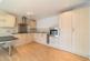 Additional image 5 of Leadmill Court, Leadmill Street, Highfield, Sheffield, S1