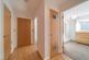 Additional image 6 of Leadmill Court, Leadmill Street, Highfield, Sheffield, S1