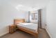 Additional image 7 of Leadmill Court, Leadmill Street, Highfield, Sheffield, S1