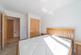 Additional image 8 of Leadmill Court, Leadmill Street, Highfield, Sheffield, S1