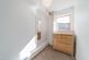 Additional image 9 of Leadmill Court, Leadmill Street, Highfield, Sheffield, S1