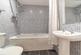 Additional image 10 of Leadmill Court, Leadmill Street, Highfield, Sheffield, S1