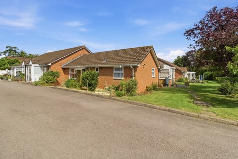 undefined, Brackenhurst, Ranelagh Road, Malvern, Worcestershire, WR14 1EL