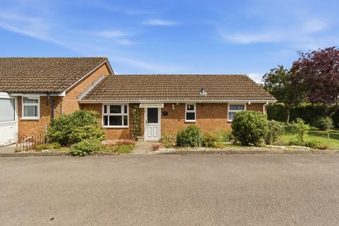 undefined, Brackenhurst, Ranelagh Road, Malvern, Worcestershire, WR14 1EL
