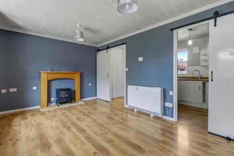undefined, Brackenhurst, Ranelagh Road, Malvern, Worcestershire, WR14 1EL