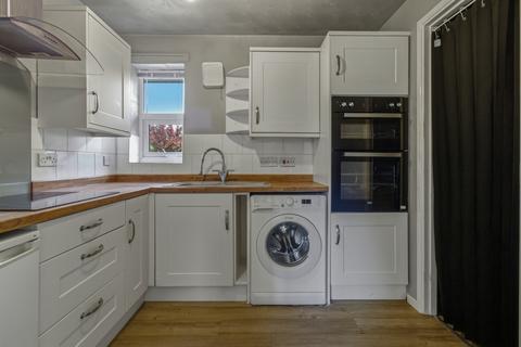 undefined, Brackenhurst, Ranelagh Road, Malvern, Worcestershire, WR14 1EL