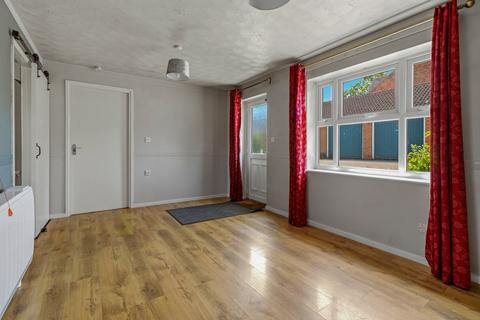 undefined, Brackenhurst, Ranelagh Road, Malvern, Worcestershire, WR14 1EL