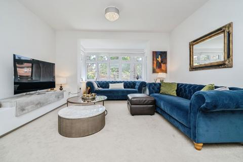 4 bedroom detached house for sale, Clarence Mews, Leatherhead, Surrey, KT22