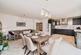 Clarence Mews, Leatherhead, Surrey, KT22