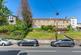 98, Magdala Terrace, Galashiels TD1 2HX