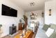 Additional image 11 of 98, Magdala Terrace, Galashiels TD1 2HX