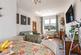 Additional image 12 of 98, Magdala Terrace, Galashiels TD1 2HX