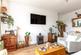 Additional image 13 of 98, Magdala Terrace, Galashiels TD1 2HX