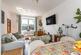 Additional image 14 of 98, Magdala Terrace, Galashiels TD1 2HX