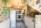 Additional image 15 of 98, Magdala Terrace, Galashiels TD1 2HX
