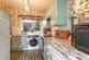 Additional image 17 of 98, Magdala Terrace, Galashiels TD1 2HX