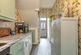 Additional image 18 of 98, Magdala Terrace, Galashiels TD1 2HX