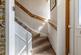 Additional image 19 of 98, Magdala Terrace, Galashiels TD1 2HX