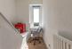 Additional image 20 of 98, Magdala Terrace, Galashiels TD1 2HX