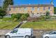 Additional image 3 of 98, Magdala Terrace, Galashiels TD1 2HX